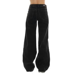 JEANS ZILA DR DENIM - Mad Fashion | img vers.300x/